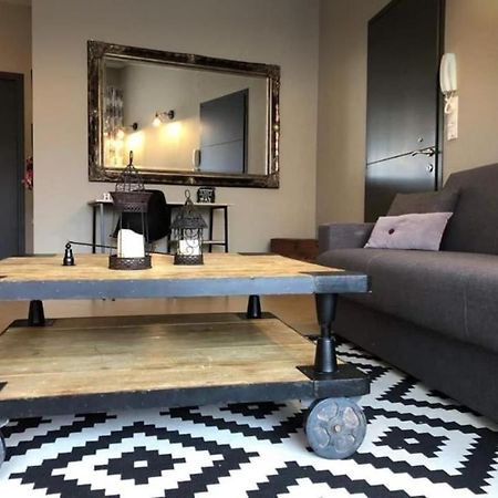 Moonstone House B Apartman Mytilíni Kültér fotó